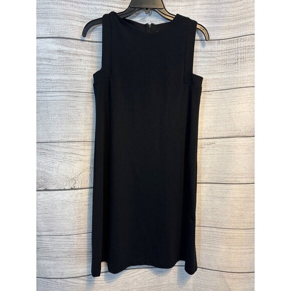 Isaac Mizrahi For Target Sleeveless A-Line Dress Size S - Picture 1 of 4